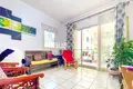 2 bedroom apartment 1 133 m² Dubai, United Arab Emirates