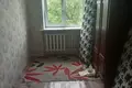Appartement 2 chambres 42 m² Mazyr, Biélorussie