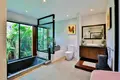 3-Schlafzimmer-Villa 450 m² Phuket, Thailand