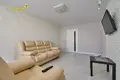Apartamento 2 habitaciones 62 m² Minsk, Belarús