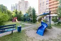 Appartement 4 chambres 169 m² Minsk, Bélarus