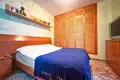 Wohnung 3 Schlafzimmer 88 m² El Bebedero, Spanien