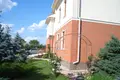 Дом 11 комнат 700 м² Санжейка, Украина