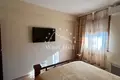 Wohnung 2 Zimmer 90 m² Becici, Montenegro