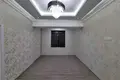 Kvartira 2 xonalar 57 m² Samarqandda