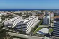 2 bedroom apartment 150 m² Lagos, Portugal