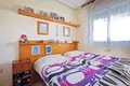 Квартира 3 спальни 80 м² Гуардамар, Испания