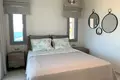 4 bedroom Villa  Sykia, Greece