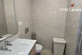 2 bedroom penthouse 120 m² in Finestrat, Spain