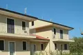 Квартира 2 спальни 52 м² Cariati, Италия