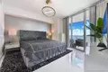 Квартира 2 спальни 134 м² Майами, США