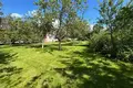 Casa de campo 106 m² Lahojsk selsaviet, Belarús