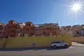 2 bedroom apartment 70 m² Orihuela, Spain