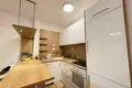 Wohnung 1 Schlafzimmer 41 m² Podgorica, Montenegro