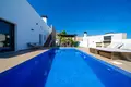 Haus 4 zimmer  Finestrat, Spanien