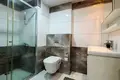 2 bedroom apartment  Alanya, Turkey