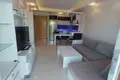 Apartamento 2 habitaciones 70 m² Alanya, Turquía