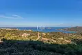 3 bedroom villa 271 m² Arzachena, Italy