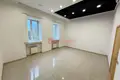 Офис 67 м² в Минске, Беларусь