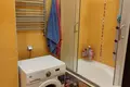 Mieszkanie 2 pokoi 50 m² Mińsk, Białoruś