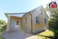 Cottage 122 m² Krupicki sielski Saviet, Belarus