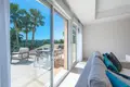 Mieszkanie 3 pokoi 175 m² San Roque, Hiszpania