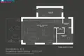Haus 133 m² Vilnius, Litauen