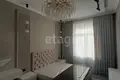 Kvartira 3 xonalar 78 m² Samarqandda