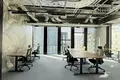 Gewerbefläche 70 m² in Warschau, Polen