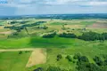Land  Ukmerge, Lithuania