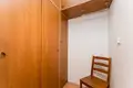 Wohnung 2 zimmer 50 m² in Krakau, Polen