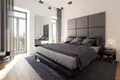 3 bedroom apartment 142 m² Portugal, Portugal