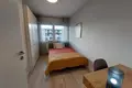 Wohnung 3 Zimmer 55 m² in Slowik, Polen