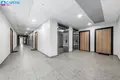 Appartement 1 chambre 38 m² Vilnius, Lituanie