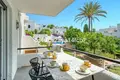 3 bedroom townthouse  San Pedro Alcantara, Spain