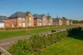 Maison 3 chambres  Wigston, Royaume-Uni