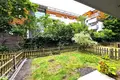 1 room apartment 28 m² Gdańsk, Poland