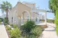 5 bedroom house 360 m² Pafos, Cyprus