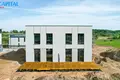 Дом 115 м² Bendoriai, Литва