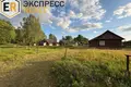 House 48 m² Balata, Belarus