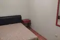 Wohnung 2 Schlafzimmer 51 m² Becici, Montenegro