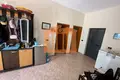 Villa 10 habitaciones 113 m² Bashkia Durres, Albania
