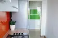 2 room apartment 43 m² in Warsaw, Poland