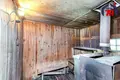 Casa 73 m² Zodzinski selski Savet, Belarús