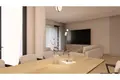 Mieszkanie 2 pokoi 118 m² Kato Polemidion Municipality, Cypr