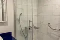 Studio apartment 1 bedroom 33 m² Batumi, Georgia