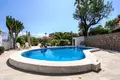 villa de 5 chambres 260 m² l Alfas del Pi, Espagne