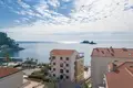 1 bedroom apartment 49 m² Petrovac na Moru, Montenegro