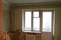 Appartement 1 chambre 31 m² Sievierodonetsk, Ukraine