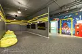 Магазин 1 комната 307 м² в Минске, Беларусь